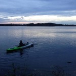 ryankayak