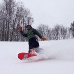 ryansnowboard