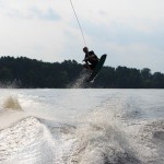ryanwake